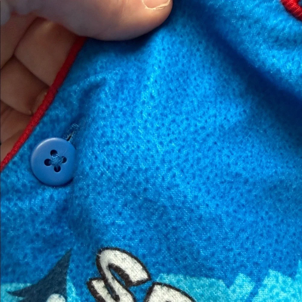 Marvel Spidey Kids Pajamas - Christmas